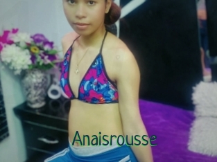 Anaisrousse