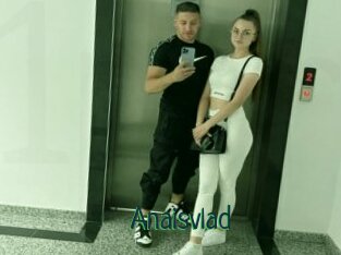 Anaisvlad
