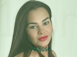 Anajose