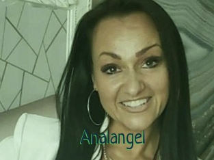 Analangel