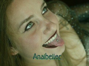 Analbellec