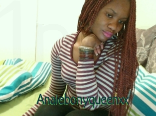 Analebonyqueenxx