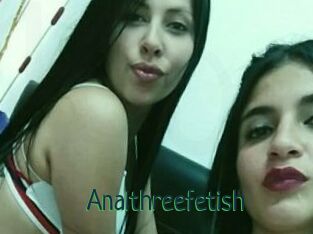 Analthreefetish