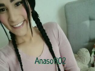 Anasofi02