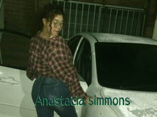 Anastacia_simmons