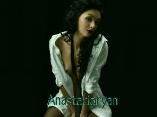 Anastaciaryan