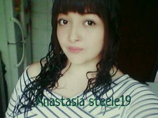 Anastasia_steele19