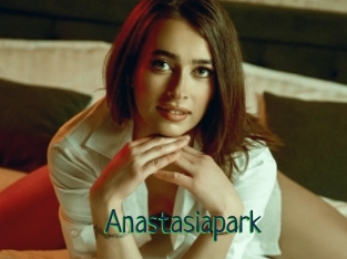 Anastasiapark