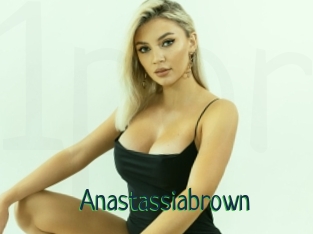 Anastassiabrown