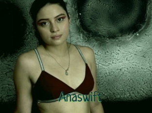 Anaswift