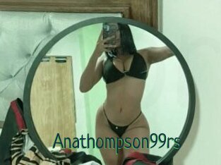 Anathompson99rs