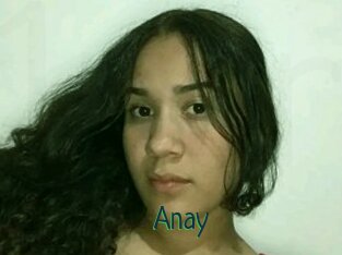 Anay