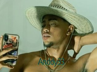 Anddy33