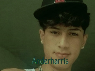 Anderharris