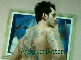 Andersonbottom