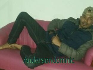Anderson_dominic