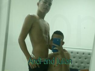 Andi_and_julian