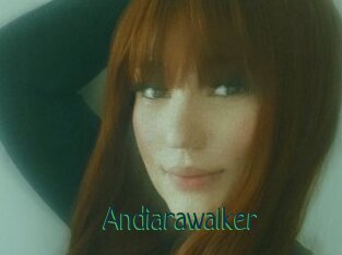 Andiarawalker