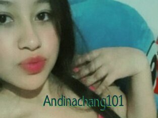 Andinachang101