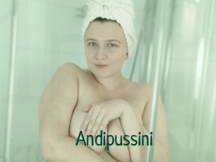 Andipussini