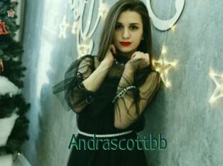 Andrascottbb