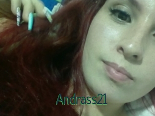 Andrass21