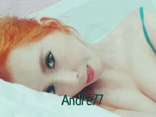 Andre77