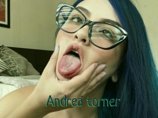 Andrea_torner