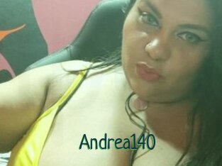 Andrea140