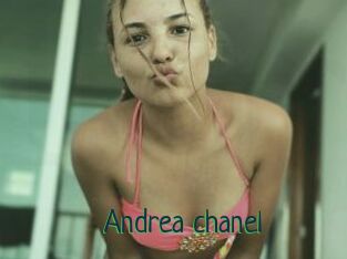 Andrea_chanel