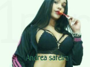 Andrea_safeira