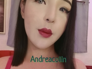 Andreacollin
