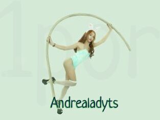 Andrealadyts