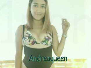 Andreaqueen