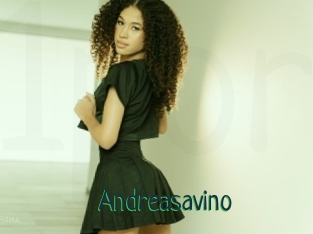 Andreasavino