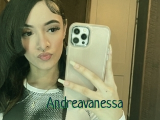 Andreavanessa