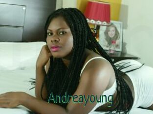 Andreayoung