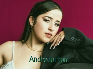 Andredurham