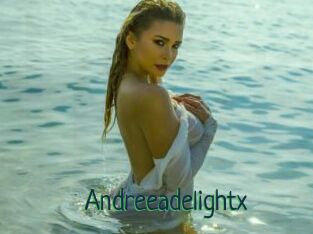 Andreeadelightx