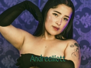 Andreelliott