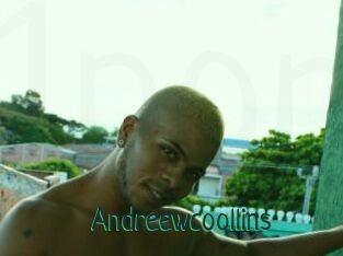 Andreewcoollins