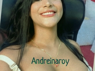Andreinaroy