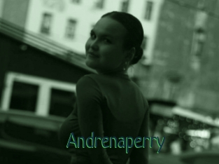 Andrenaperry