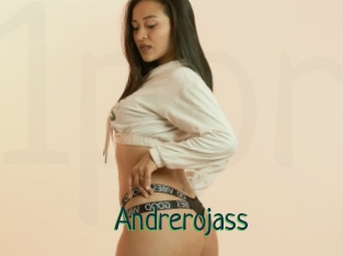 Andrerojass