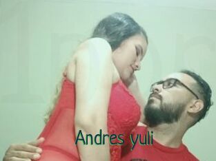 Andres_yuli