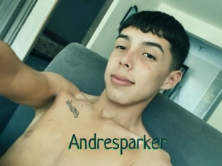 Andresparker