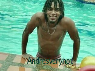 Andresveryhot