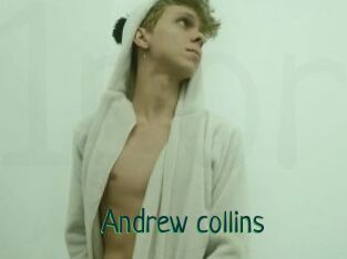Andrew_collins