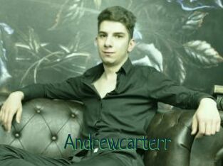 Andrewcarterr