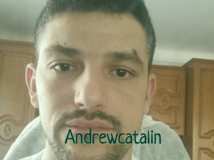 Andrewcatalin